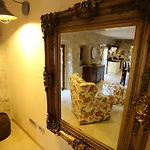 Mileti Ferienhaus Šibuljina