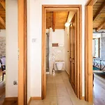 Mileti Ferienhaus *