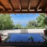 Mileti Ferienhaus *
