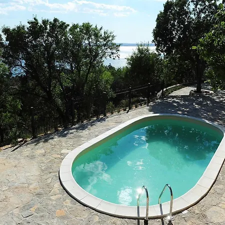 Mileti בית נופש *