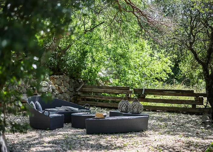 Mileti Сasa de vacaciones *