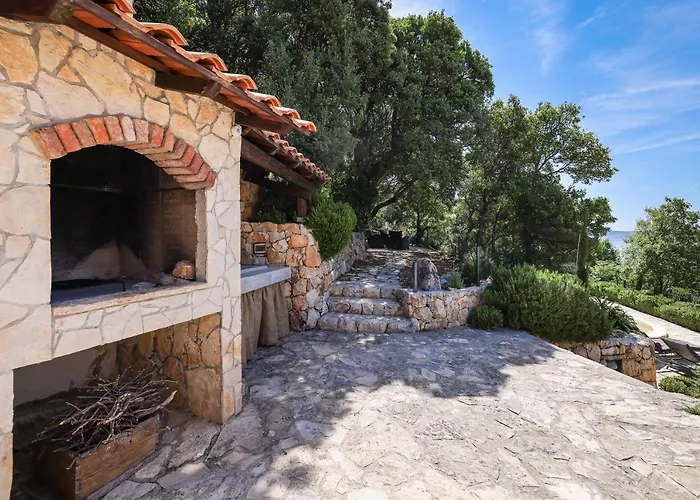 Mileti Сasa de vacaciones *