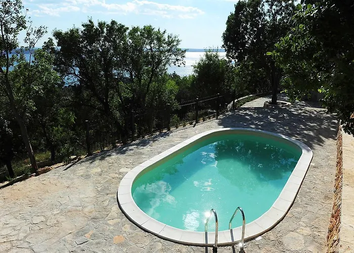 Mileti Hébergement de vacances *