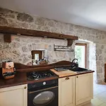 Mileti * Šibuljina