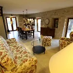 Mileti Hébergement de vacances *