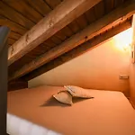 Mileti